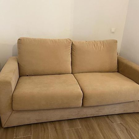 Apartamentos Atlanterra Costa Y Sol Zahara de los Atunes Exteriér fotografie